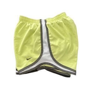 Nike Dri-fit Shorts size S